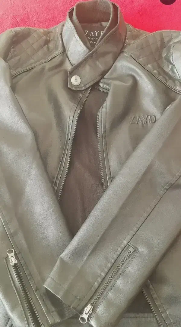 کت ..|لباس|فسا, |دیوار