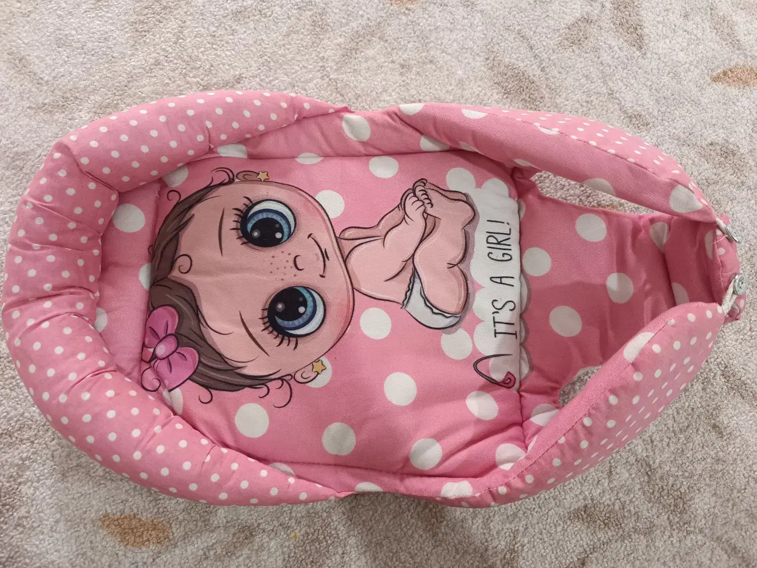 وسایل نوزاد|اسباب و اثاث بچه|برازجان, |دیوار