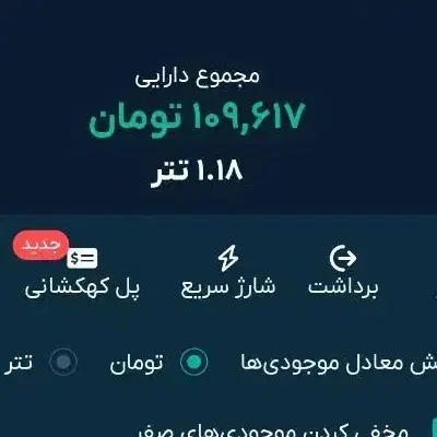 دریافت 100هزار تومان رایگان.    بقران قسم واقعیه|فعالیت داوطلبانه|خمین, |دیوار