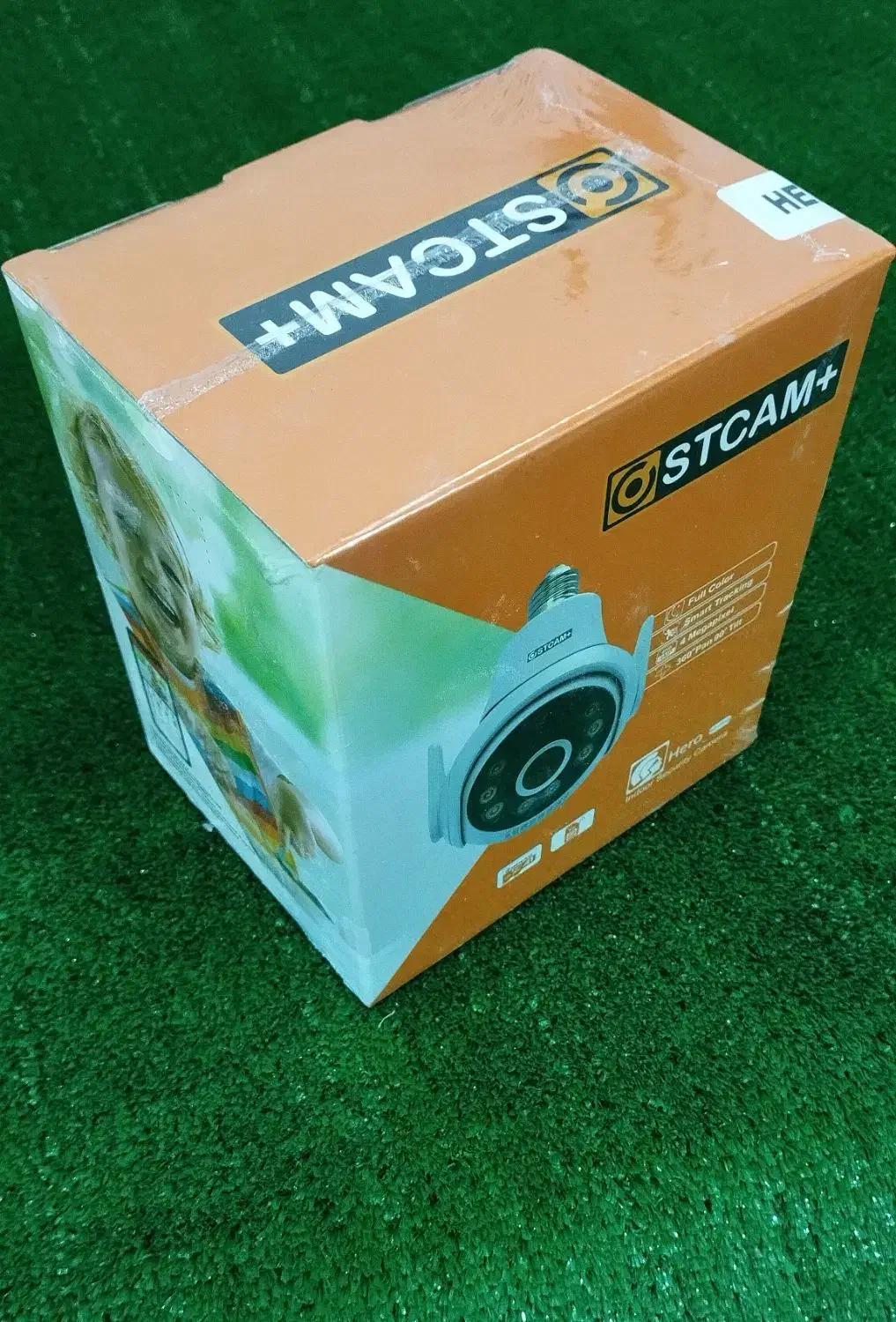 دوربین مداربسته سیمکارتی با گارانتی درجا تعویض|دوربین مداربسته|شهریار, شهریار|دیوار