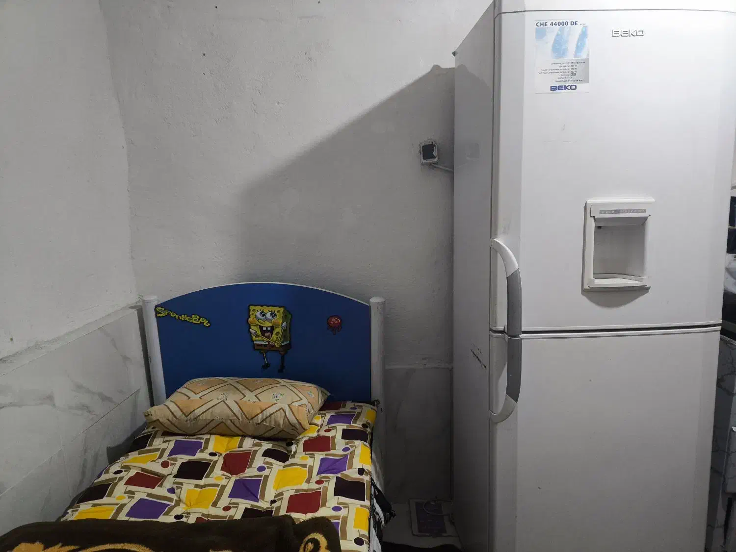 سویت مبلکس|اجارهٔ کوتاهمدت آپارتمان و سوئیت|شیراز, تل حسینآباد|دیوار