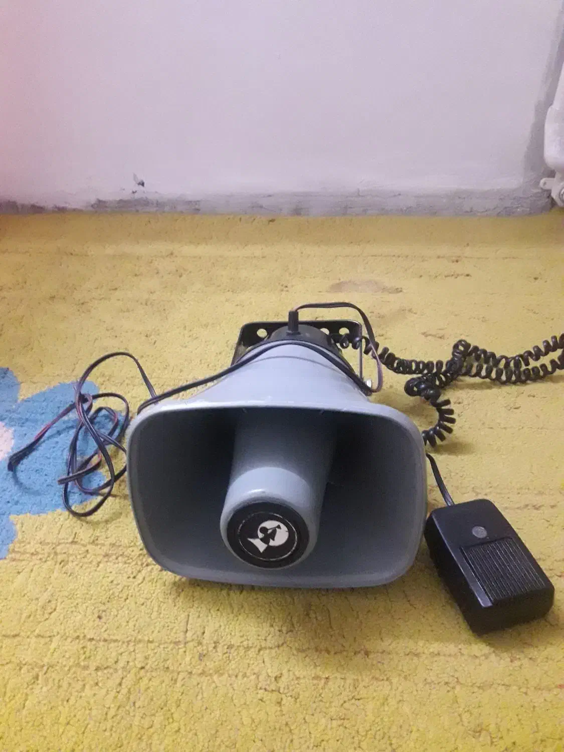 صوتی|سیستم صوتی خانگی|تهران, سلیمانی|دیوار