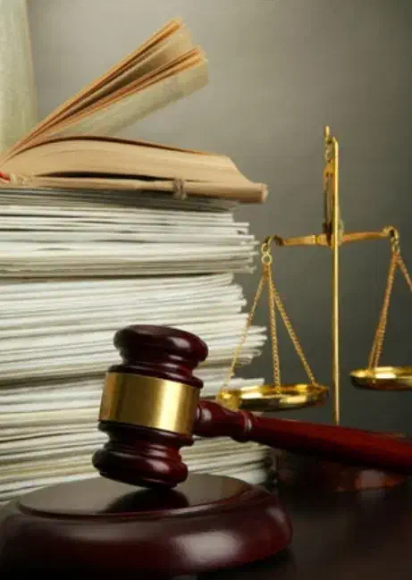 وکیل وکالت مشاوره راهنمایی با جزییات|فعالیت داوطلبانه تحقیقاتی|اردبیل, |دیوار