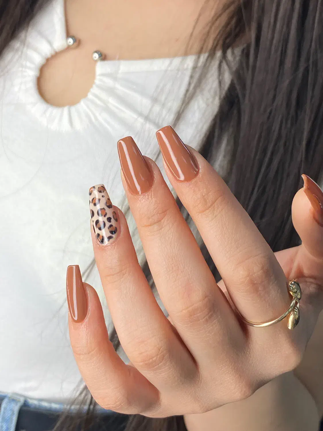 تخفیف کاشت ناخن و مژه هیدن به مناسبت بلک فرایدی|خدمات آرایشگری و زیبایی|رشت, دیلمان|دیوار