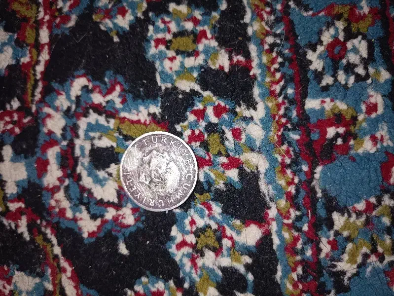 فروشی|جواهرات|انبارآلوم, |دیوار