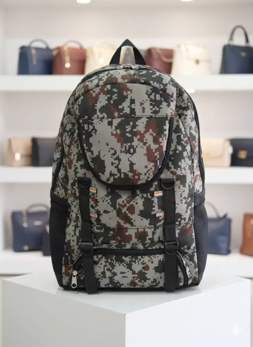 کوله پلنگی|کوهنوردی و کمپینگ|قائمشهر, |دیوار