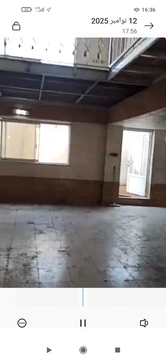 اجاره واحد کارگاهی 160متری در کیلومتر 2جاده تهران|اجارهٔ دفتر کار، اتاق اداری، مطب|رشت, گیل|دیوار