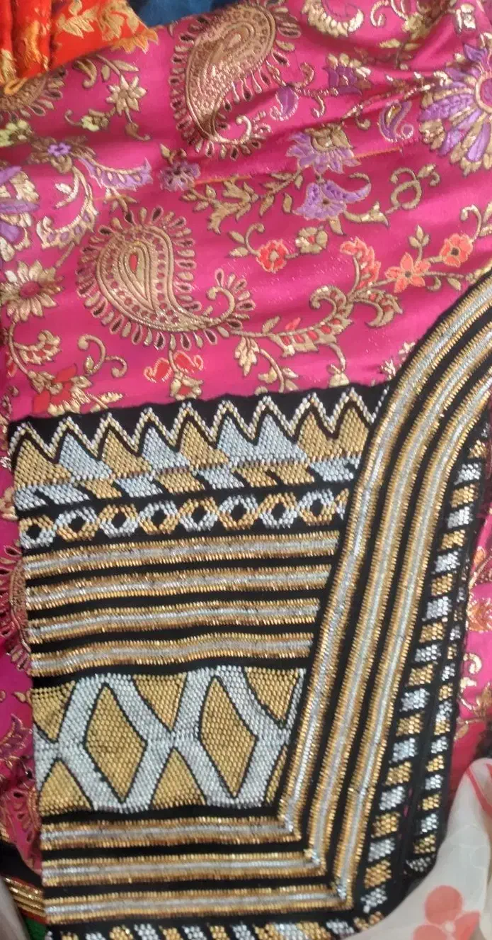 فروشی|لباس|بندرعباس, |دیوار