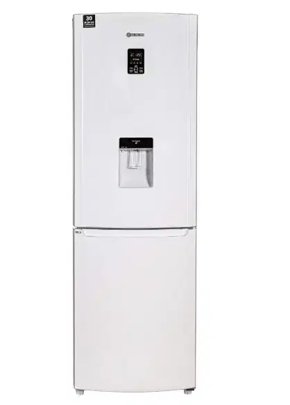 یخچال فریزر اکبند|یخچال و فریزر|قم, وادی السلام|دیوار