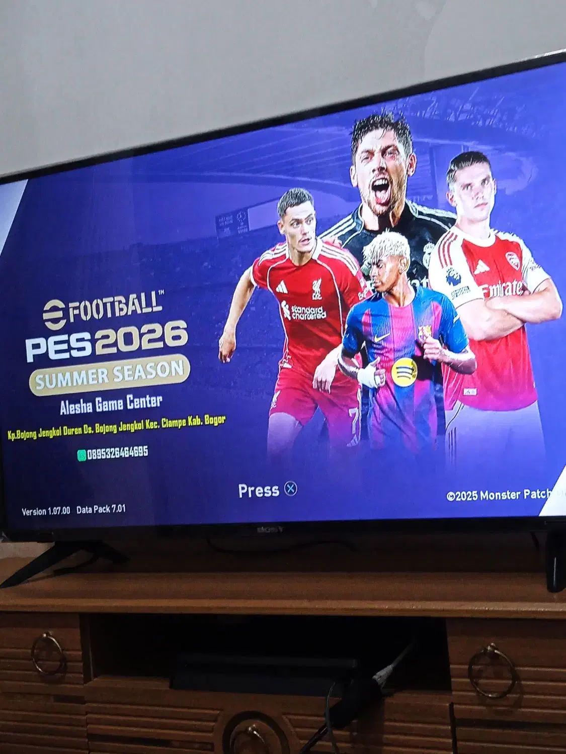 پلی استیشن 4 ps4 کاشمر خلیل آباد|کنسول، بازی ویدئویی و آنلاین|کاشمر, |دیوار