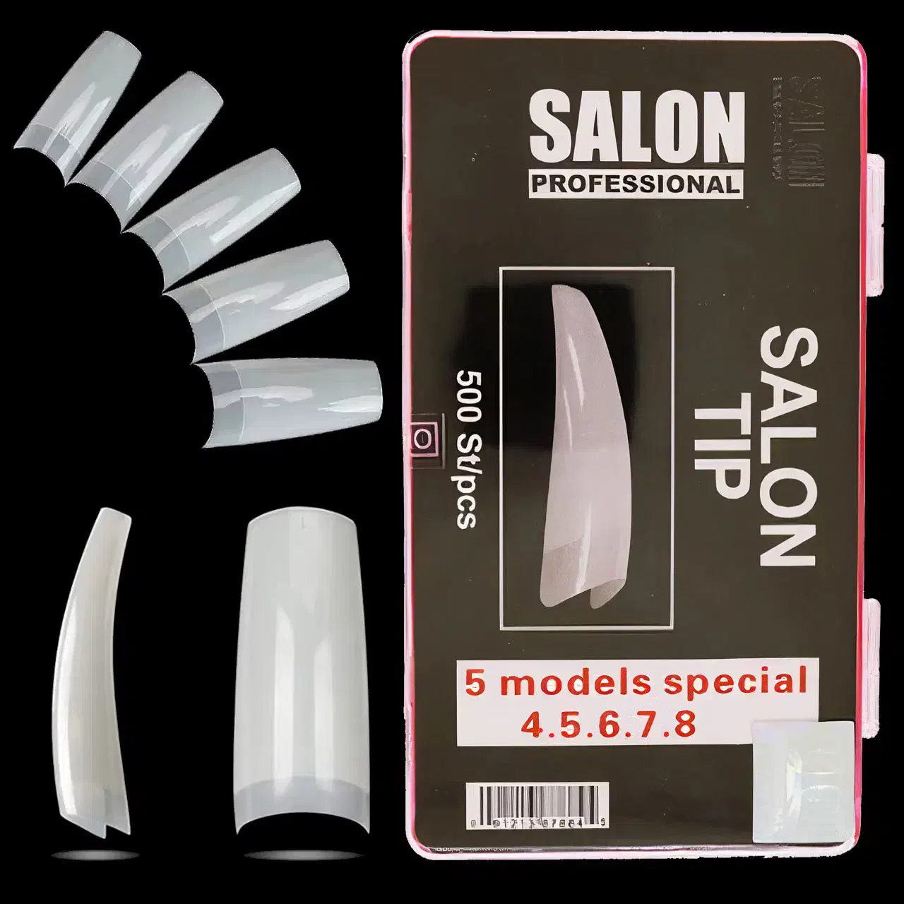 وسایل ‌کاشت ناخن|آرایشی، بهداشتی، درمانی|قوچان, |دیوار