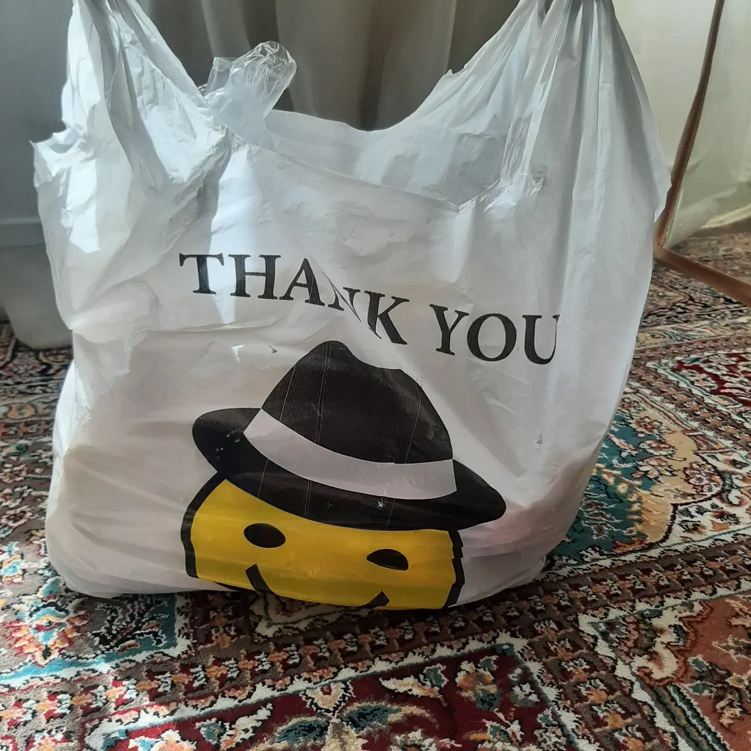 چربی گوشت رایگان|خوردنی و آشامیدنی|شیراز, آزادی|دیوار