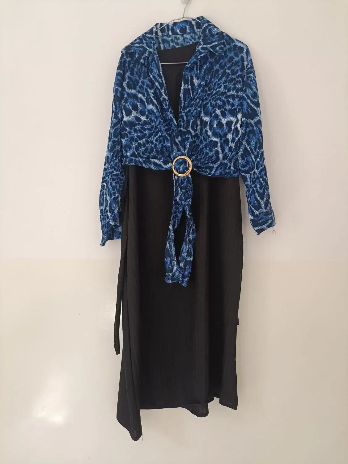 ست دو تیکه|لباس|حاجی آباد, |دیوار