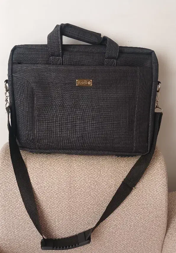 کیف لب تاپ|قطعات و لوازم جانبی رایانه|تبریز, |دیوار