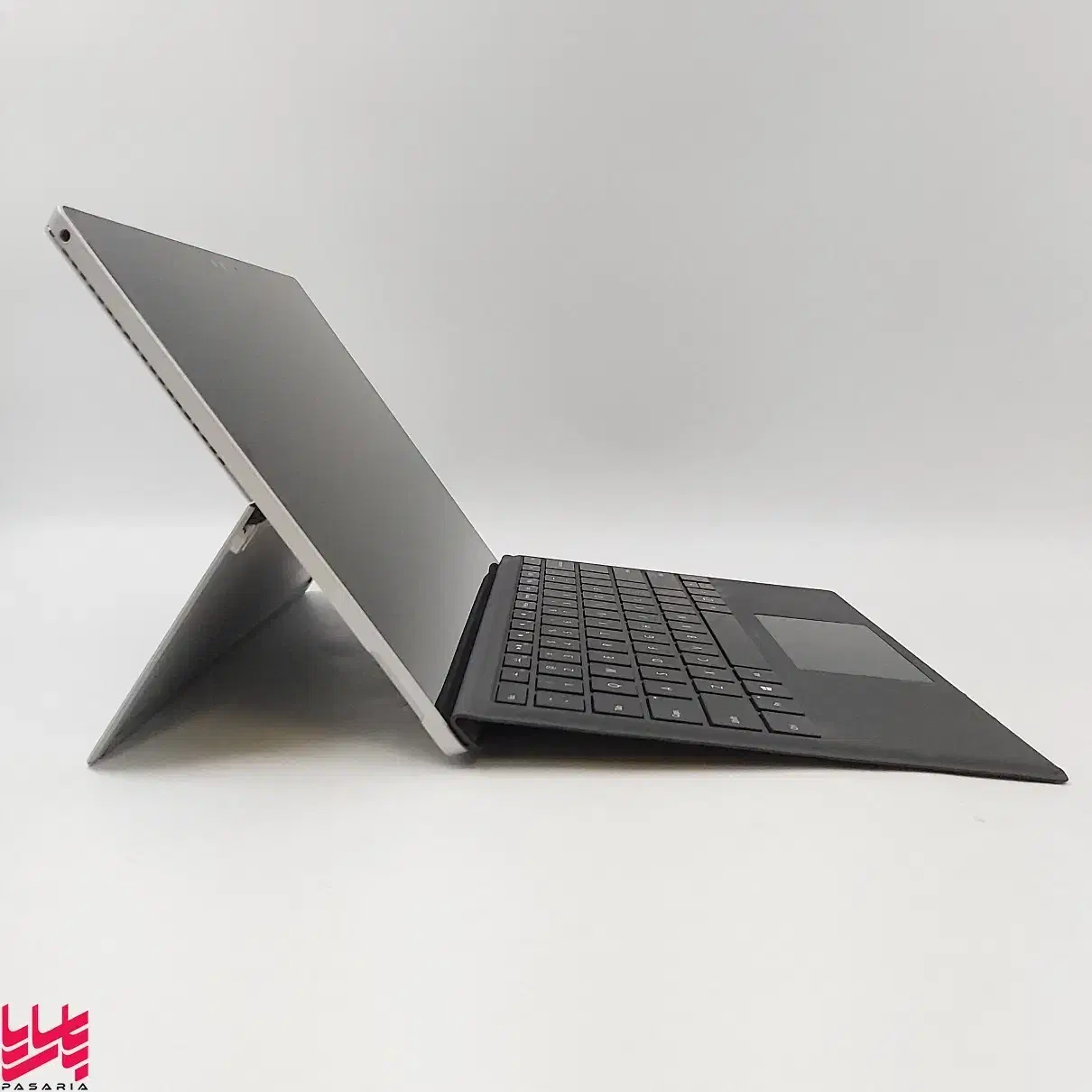 surfac pro 4|رایانه همراه|مشهد, هنرستان|دیوار