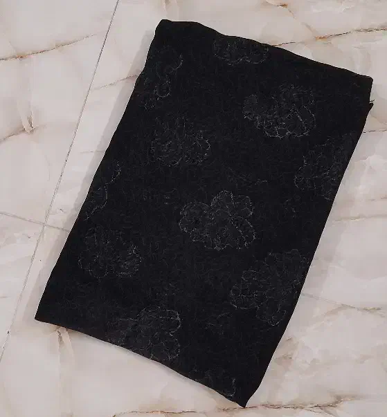 چادر دوخته شده زنانه|لباس|تهران, بهارستان|دیوار