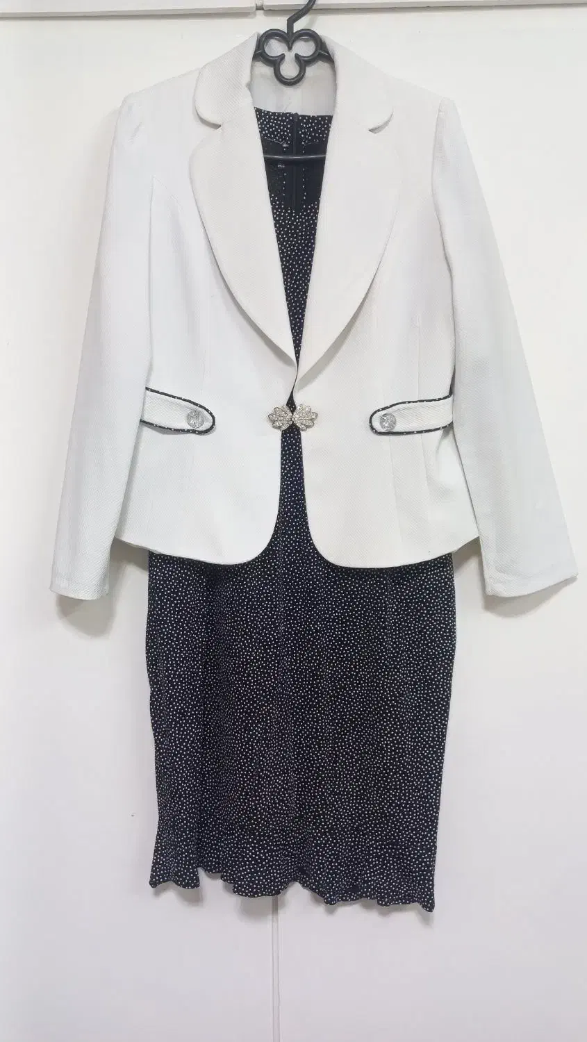 کت سارافون|لباس|کرج, شهرک یاس شمالی|دیوار