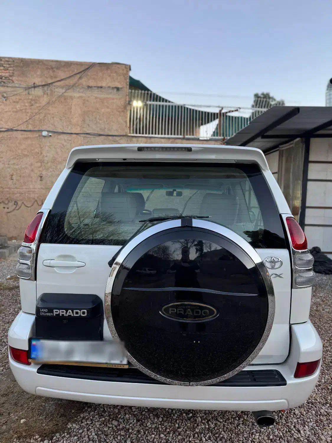 فروش|خودرو سواری و وانت|شیراز, گلشن|دیوار