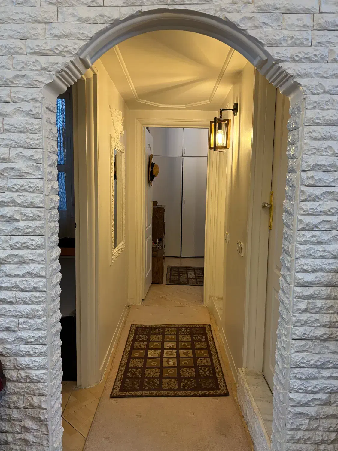 خانی آباد نو میعاد شمالی|فروش آپارتمان|تهران, خانی آباد نو شمالی|دیوار