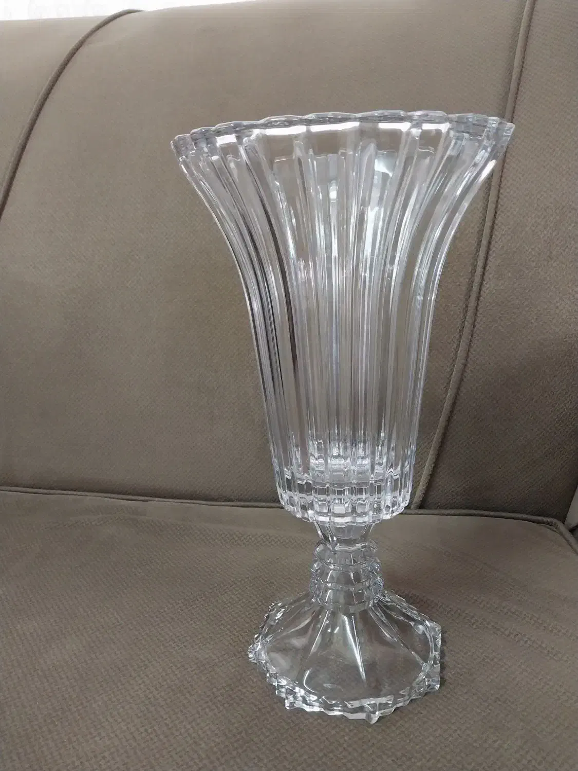 کریستال|سرویس روتختی|تالش, هشتپر|دیوار