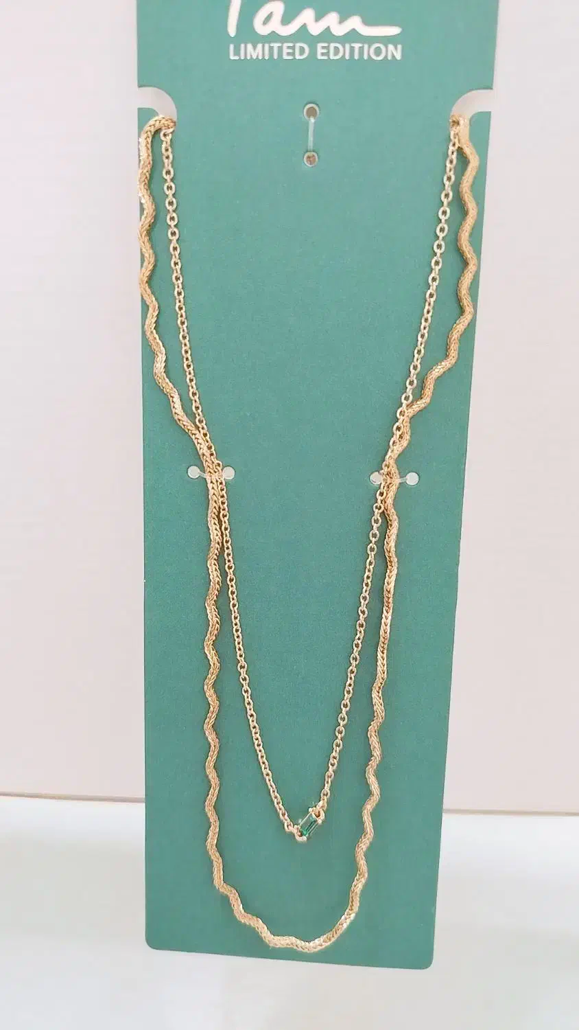 اکسسوری زیورآلات|زیورآلات و اکسسوری|بیرجند, |دیوار