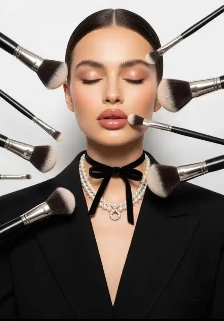 اجاره لاین سالن زیبایی(درصدی)|اجارهٔ دفتر کار، اتاق اداری، مطب|تهران, بیسیم|دیوار