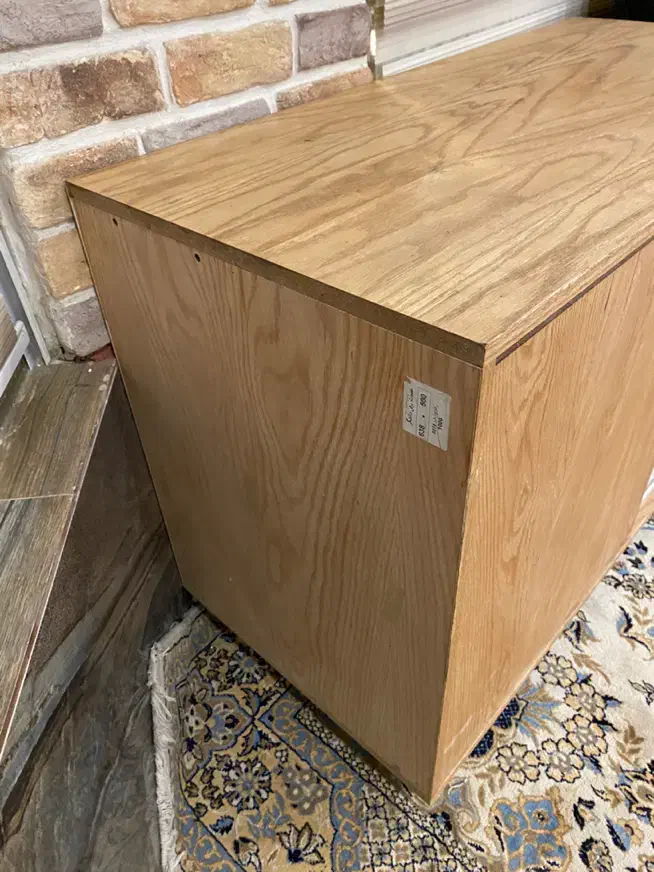 کمد|جاکفشی، کمد، دراور|مشهد, اقبال|دیوار