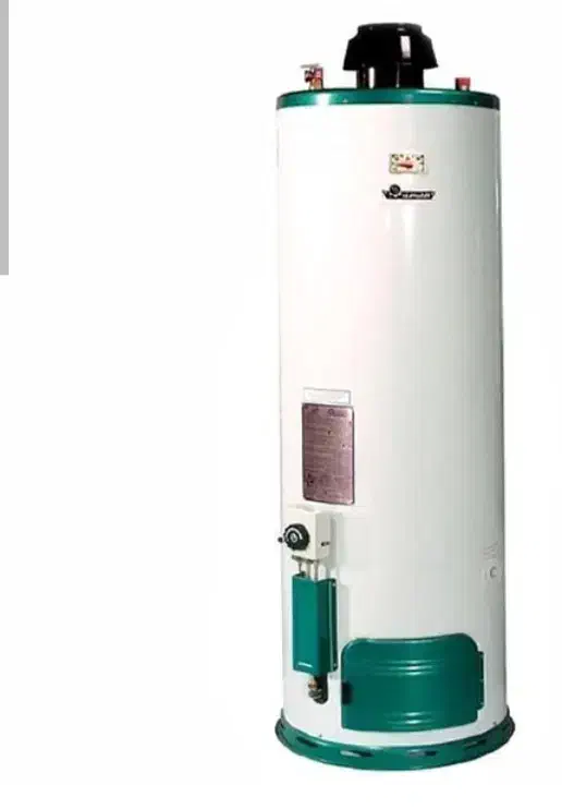 خدمات فنی کولر بخاری آبگرم کن شیرآلات لوله کشی|خدمات پیشه و مهارت|مینودشت, |دیوار