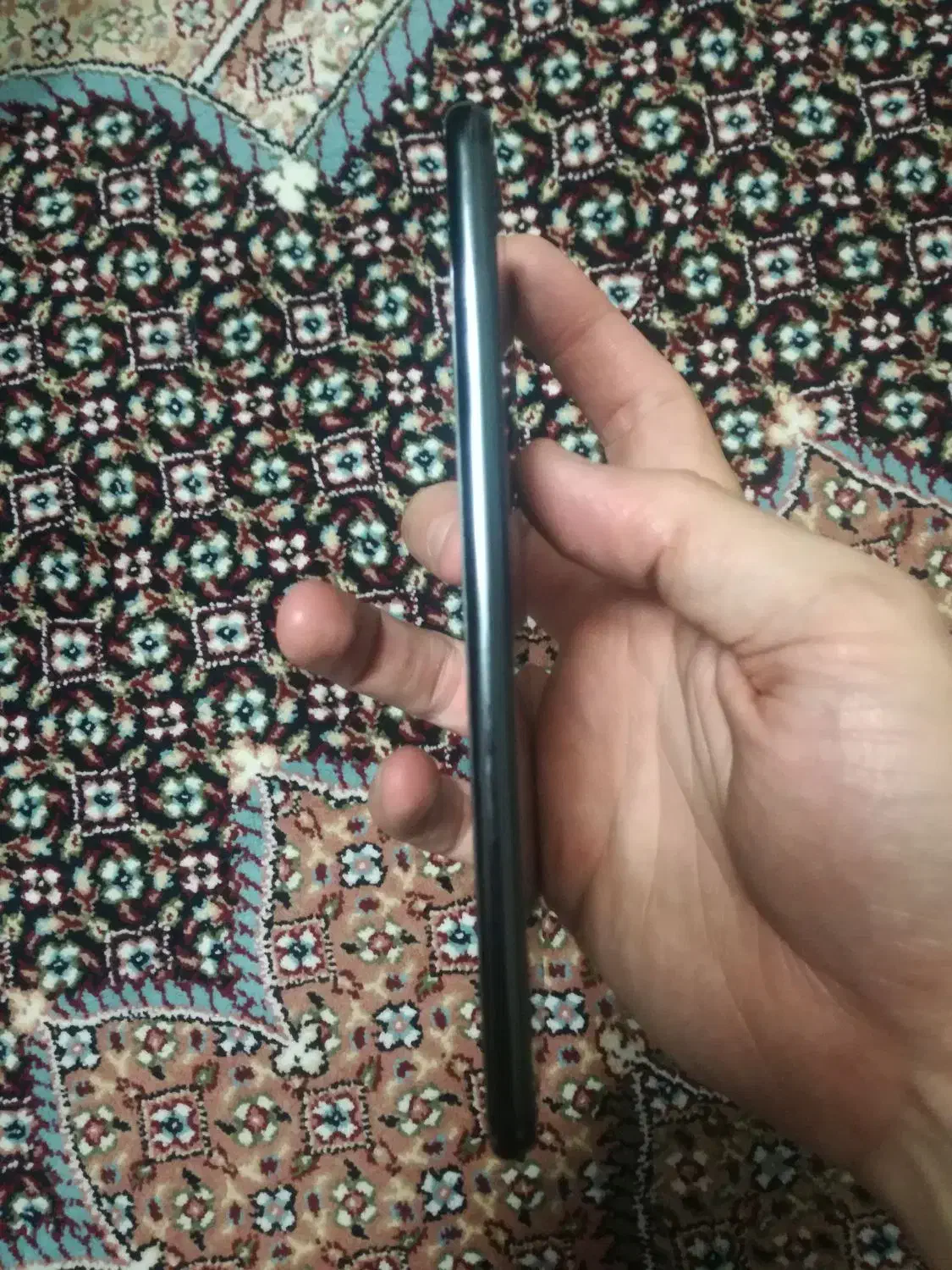 Mi 11 lite 5G|موبایل|تهران, مشیریه|دیوار