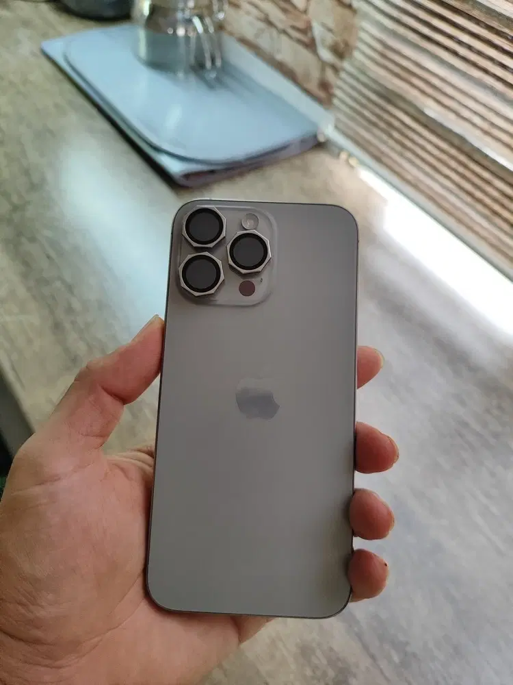 15 pro max|موبایل|چهارباغ, |دیوار