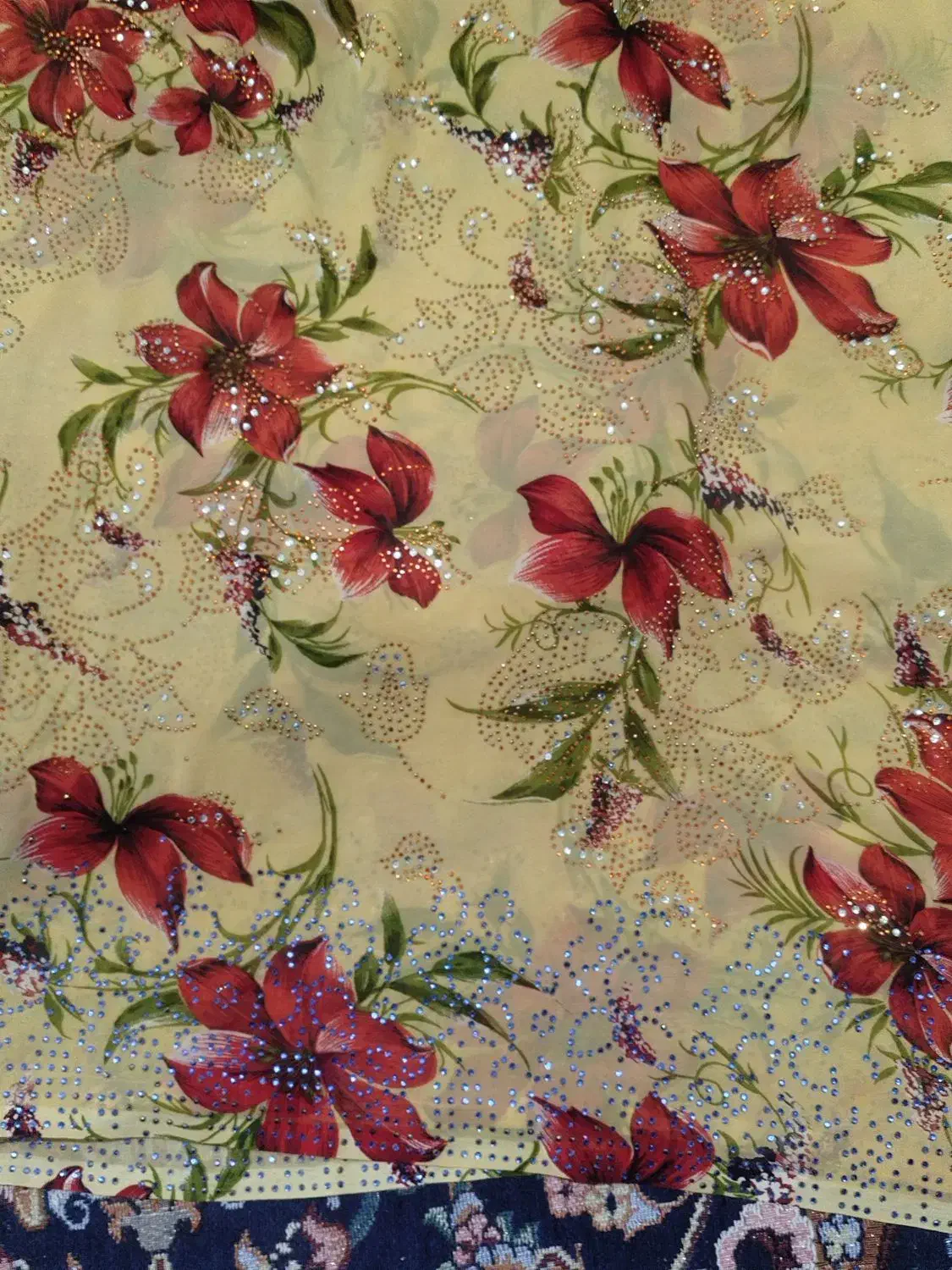 چادر نو|لباس|زاهدان, |دیوار