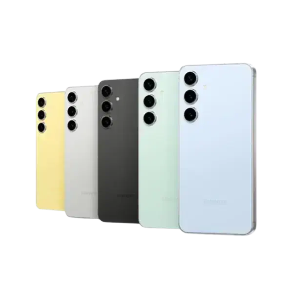 گوشی سامسونگ|موبایل|رفسنجان, |دیوار