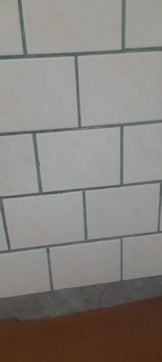 کاشی کاری سرامیک کاری موزاییک|خدمات پیشه و مهارت|اراک, |دیوار