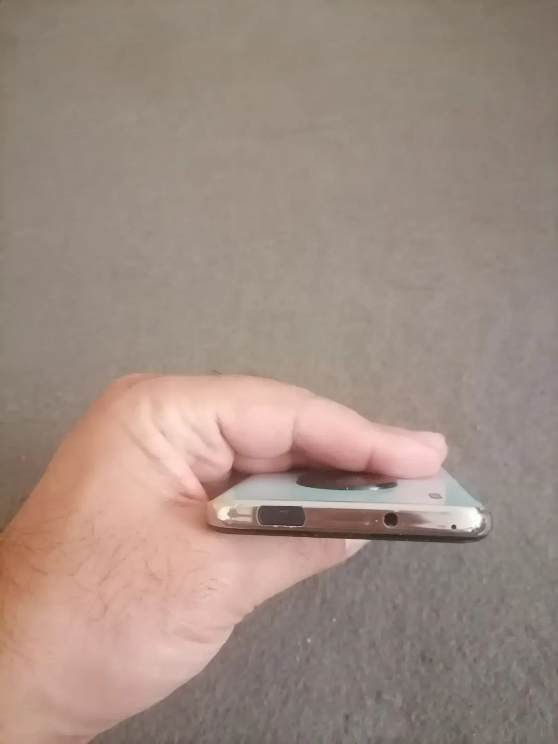 huawei y9a|موبایل|ارومیه, |دیوار