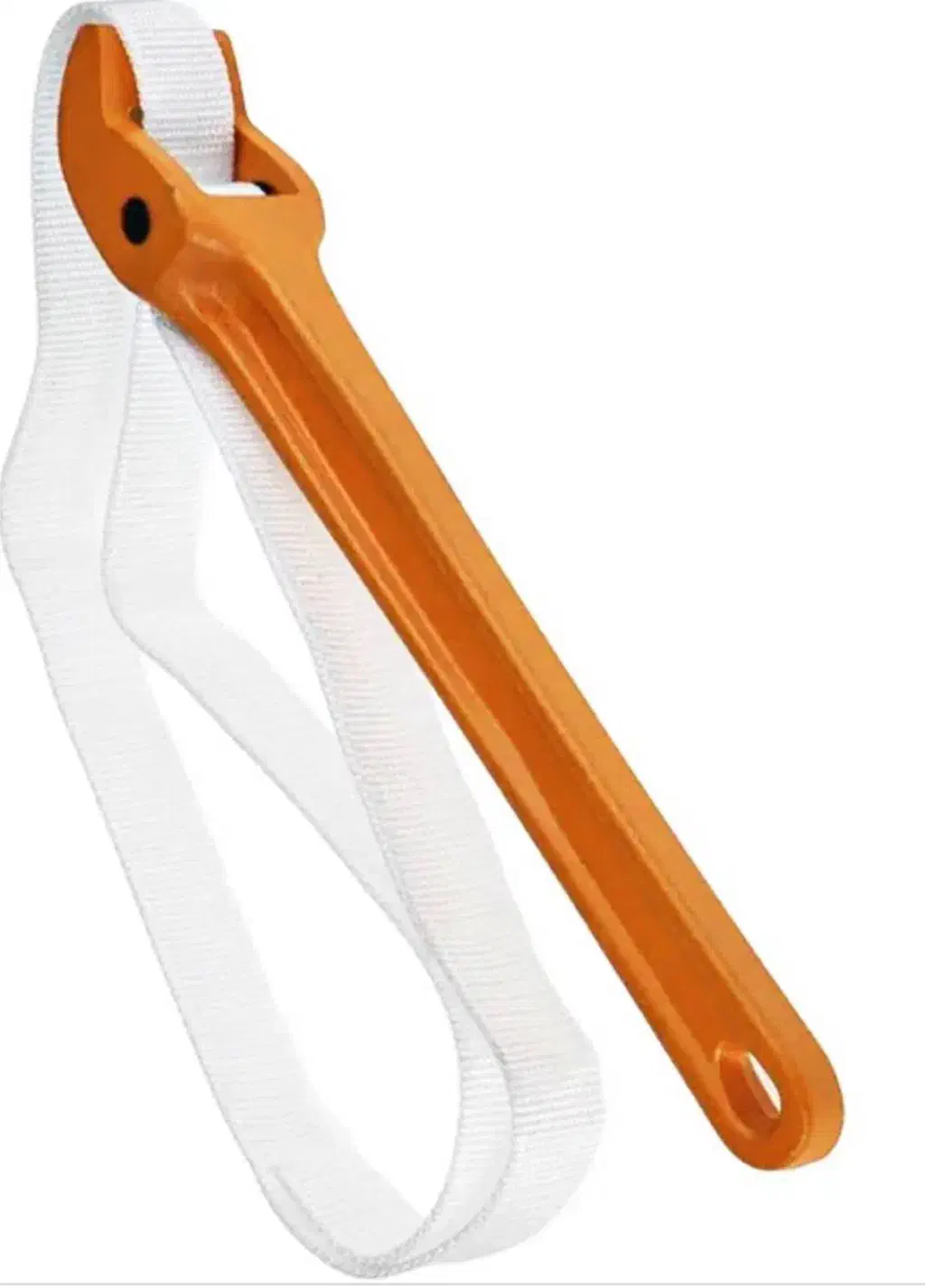 ابزار های صنعتی|ابزارآلات|تهران, گمرک|دیوار