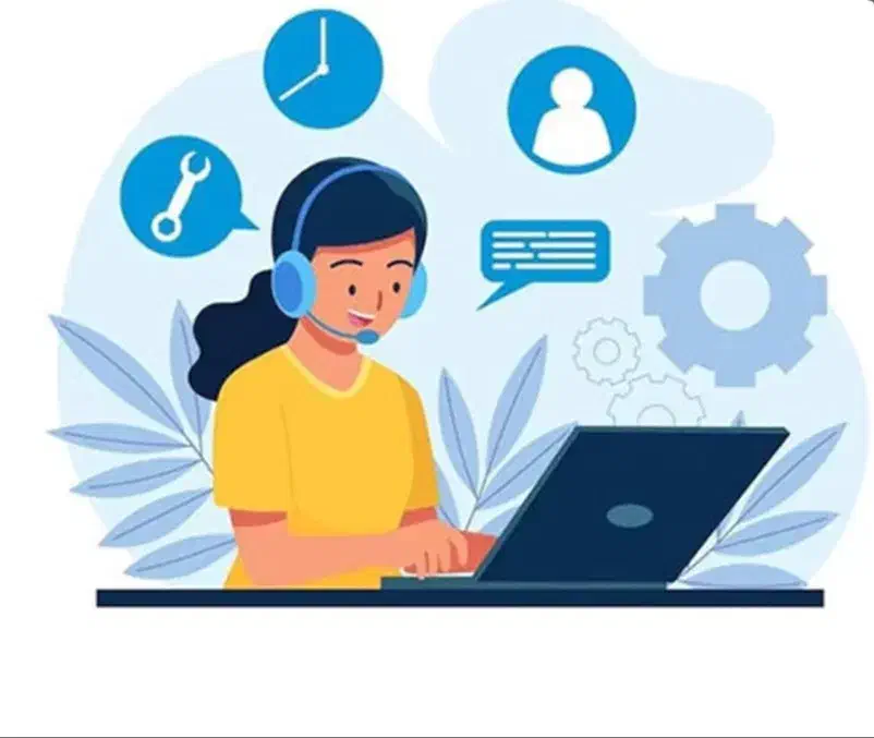 کار در منزل|استخدام بازاریابی و فروش|شیراز, رحمتآباد|دیوار