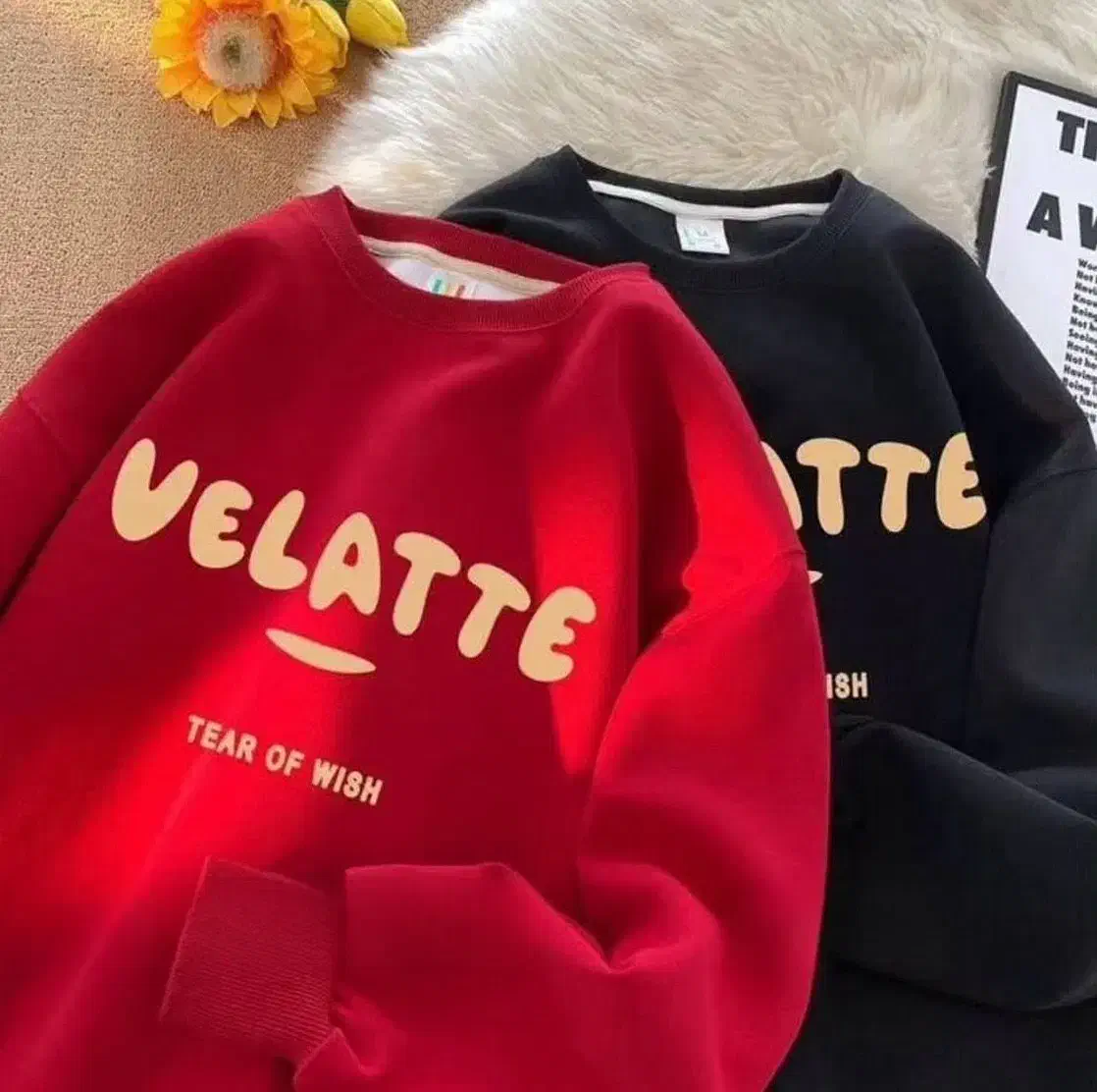 شومیزهودی سایز ۳۶تا ۴۸|لباس|گرمدره, |دیوار