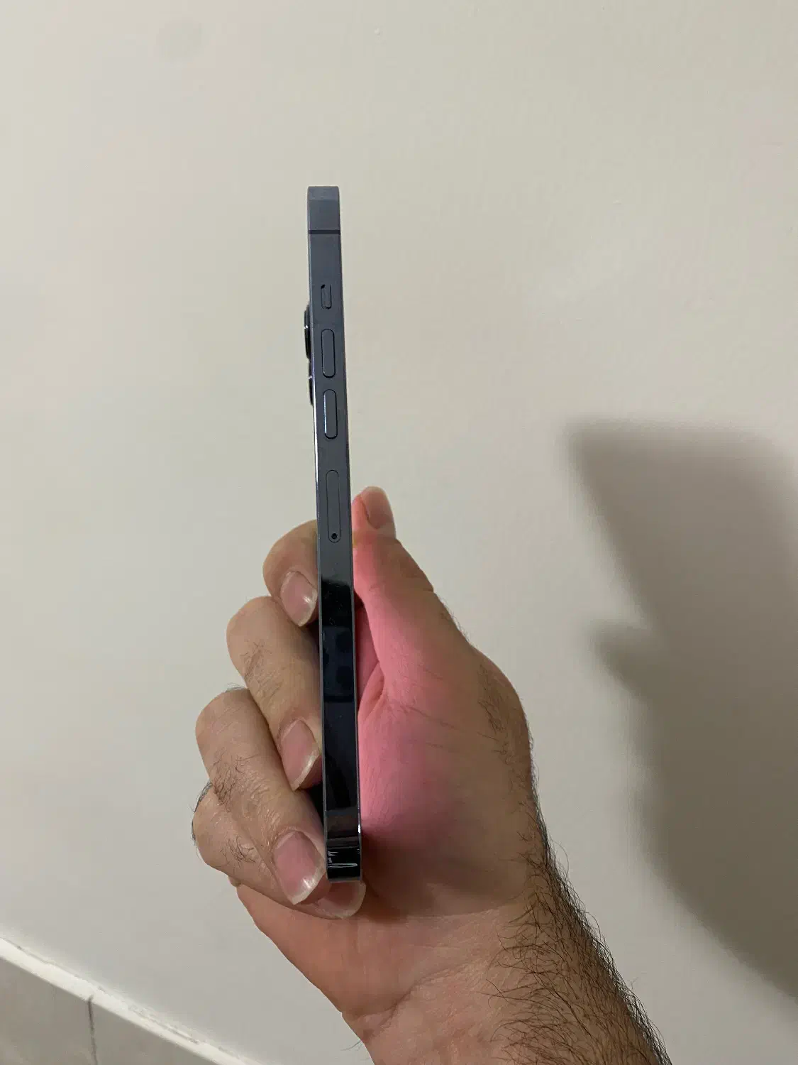 ایفن13پرو مکسzaaباتری86|موبایل|شیراز, نصر|دیوار