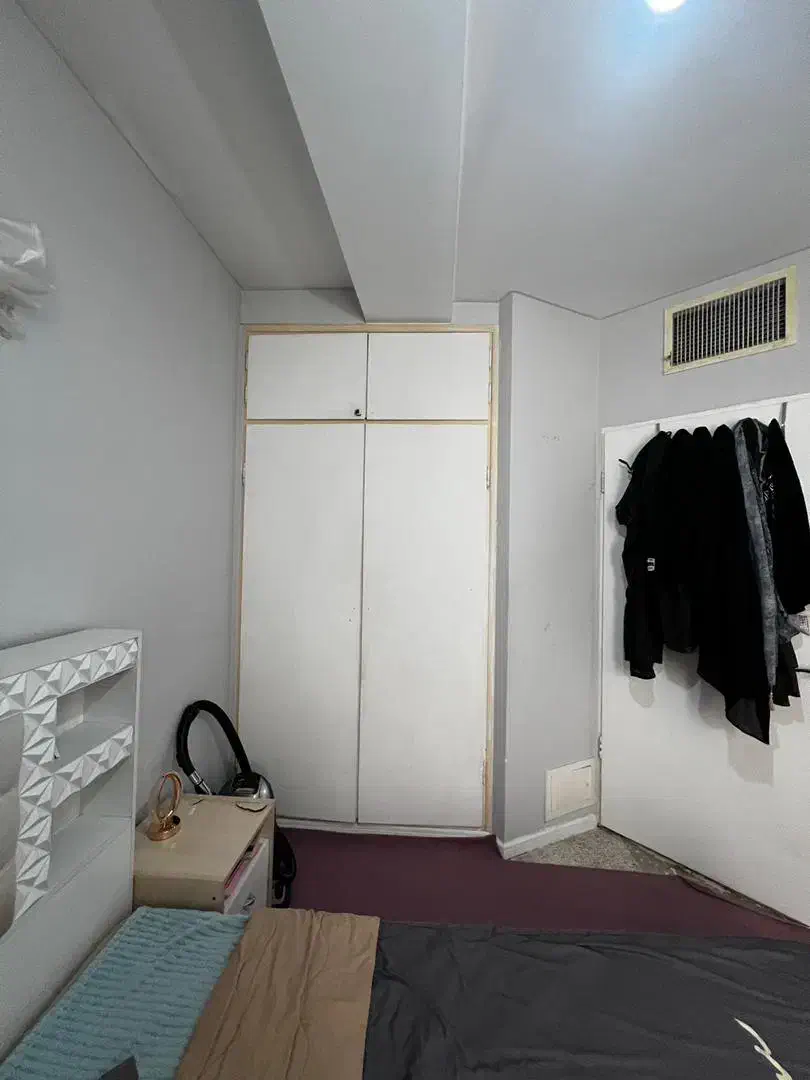 فروش یک واحد اپارتمان ماهدشت|فروش آپارتمان|ماهدشت, |دیوار