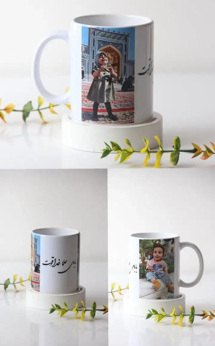 چاپ روی تابلو فرش و ماگ|تابلو فرش|بم, |دیوار