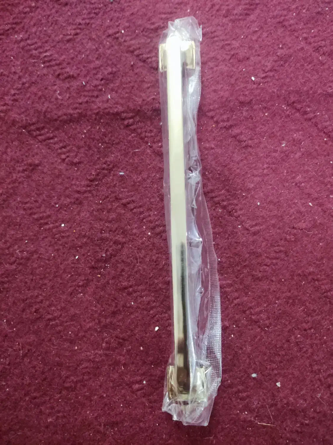 دستگیره کابینت و کشو|حراج|شیراز, ترمینال باربری|دیوار