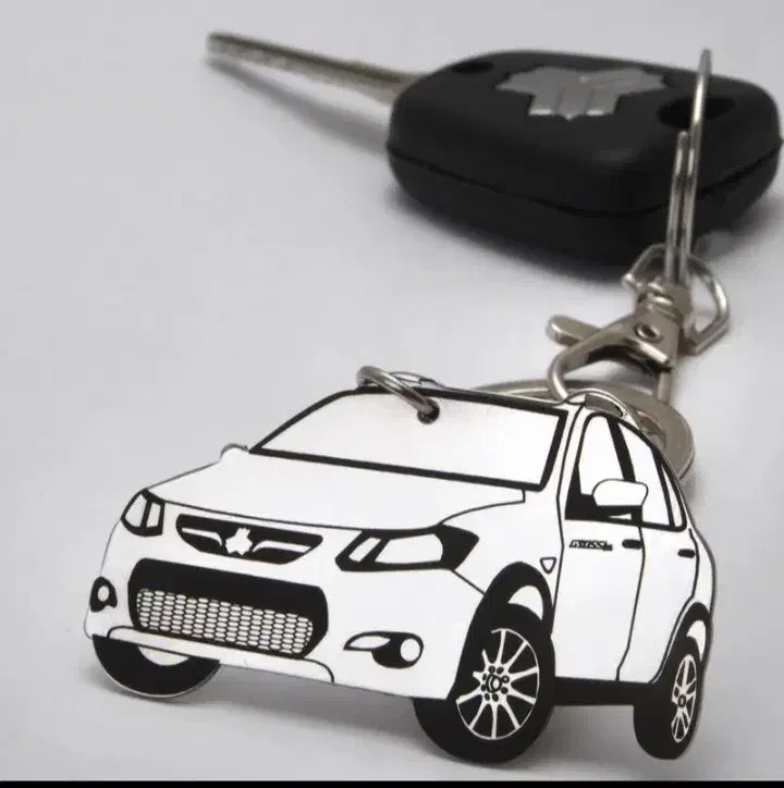 سرویس مدارس|خدمات حمل و نقل|قوچان, |دیوار