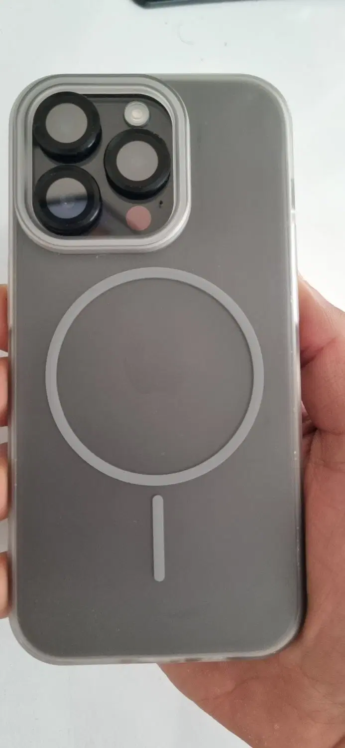 iphone 14 pro 256|موبایل|تبریز, |دیوار