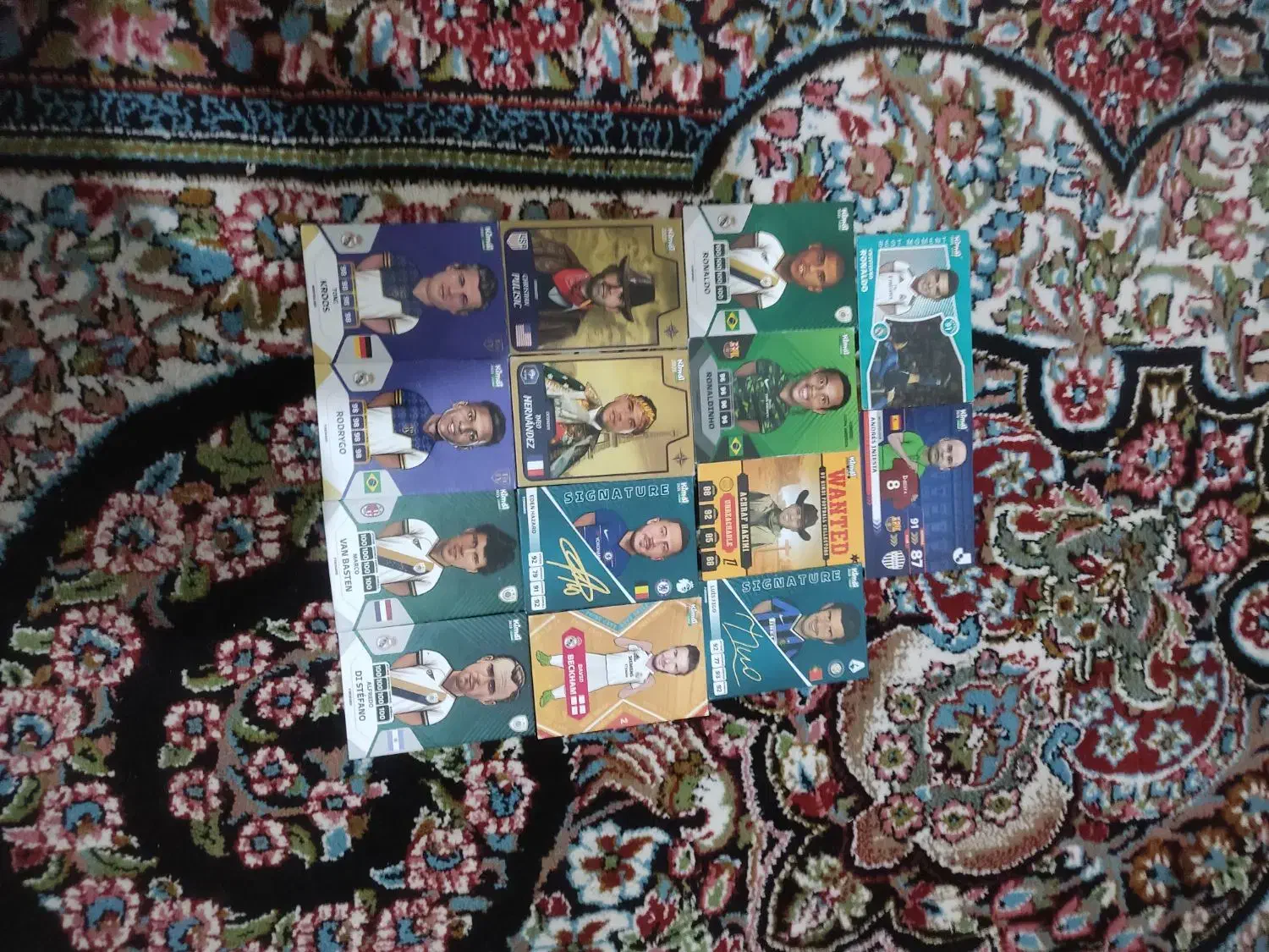 کیمدی|اسباب‌‌بازی|کرمان, |دیوار