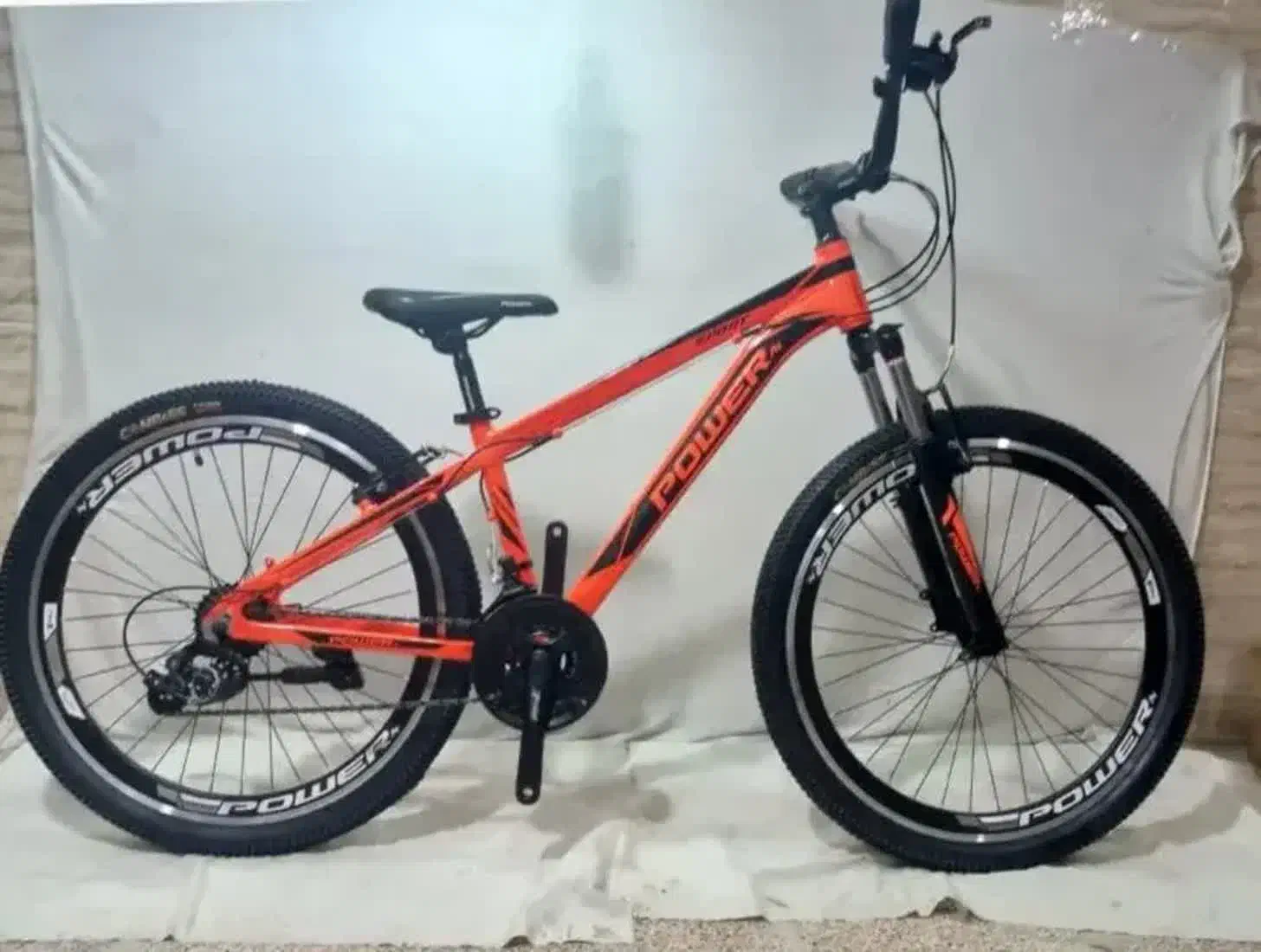 دوچرخه فروشی|دوچرخه، اسکیت، اسکوتر|یزد, |دیوار