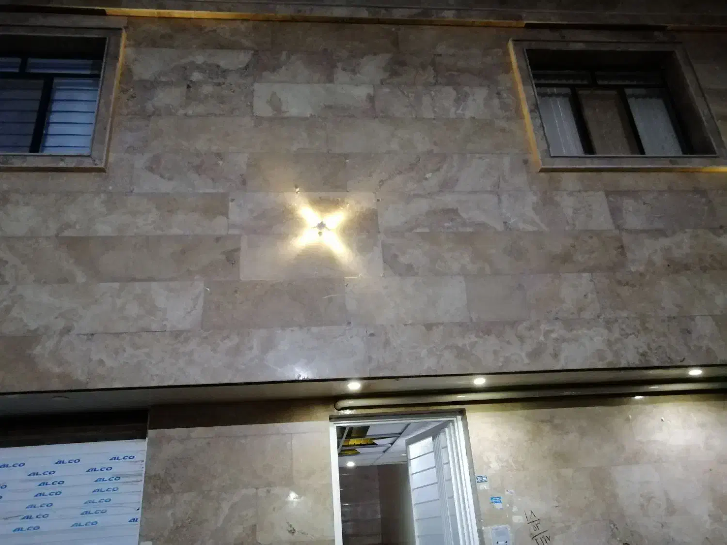 اپارتمان|فروش آپارتمان|شیراز, کوشک میدان|دیوار