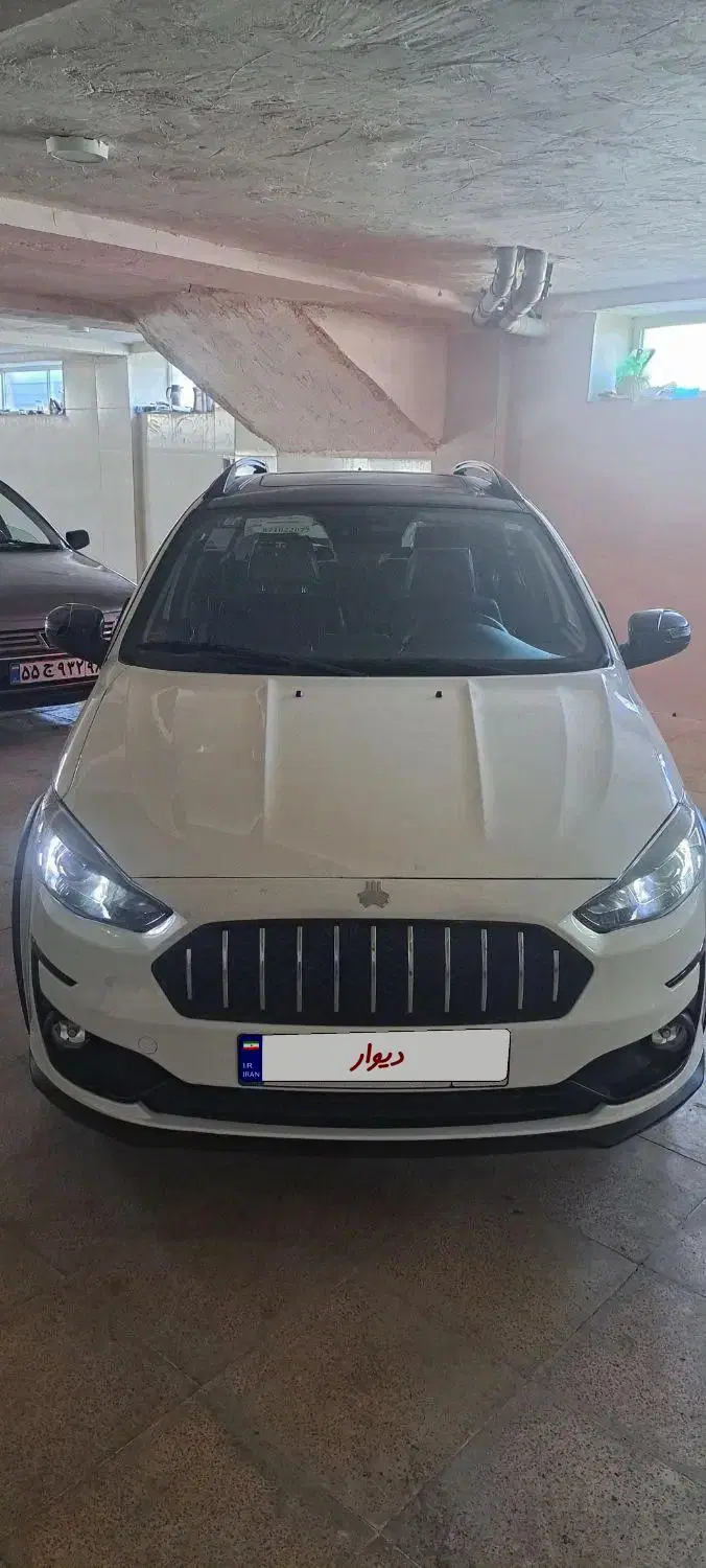 اطلس G|خودرو سواری و وانت|ایلام, |دیوار
