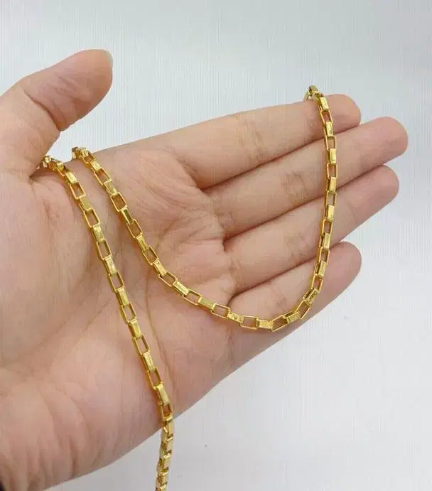 طلا|جواهرات|بوشهر, |دیوار