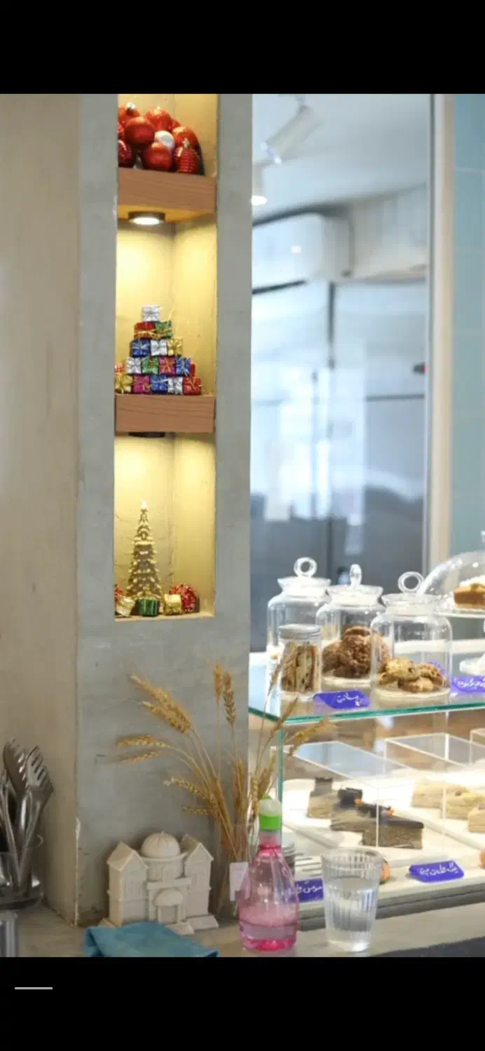 نیروی خدمات و ظرفشوی|استخدام خدمات فروشگاه و رستوران|تهران, ونک|دیوار