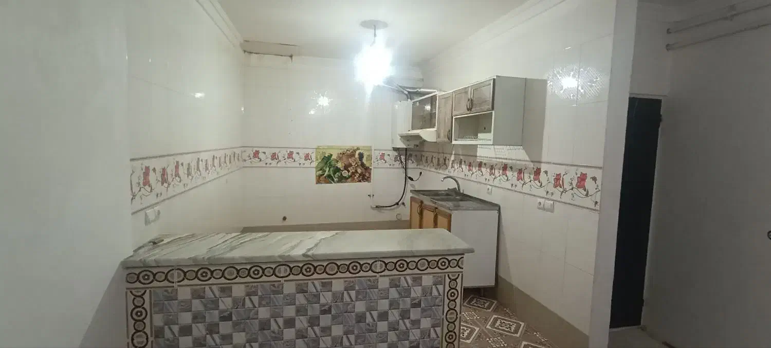 اجاره خانه|اجارهٔ آپارتمان|مراغه, |دیوار